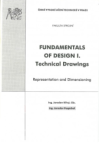 Fundamentals of design