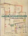 Jakob Schmeissner