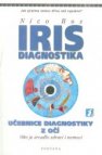 Irisdiagnostika