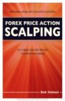 Forex Price Action SCALPING