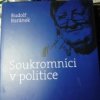 Soukromníci v politice