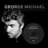 George Michael