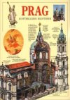 PRAG