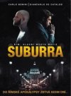 Suburra