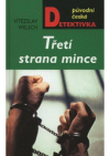 Třetí strana mince