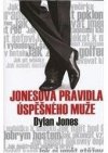 Jonesova pravidla úspěšného muže