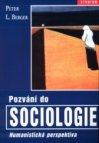 Pozvání do sociologie