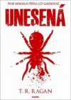 Unesená