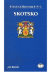 Skotsko