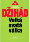 Džihád