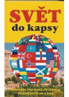 Svět do kapsy