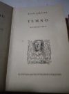 TEMNO