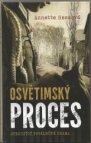 Osvětimský proces