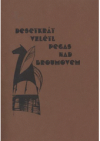 Desetkrát vzlétl Pegas nad Broumovem