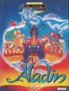 Aladin