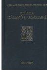 Sbírka nálezů a usnesení. Svazek 57, ročník 2010 - II. díl/.