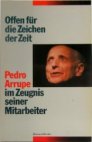 Offen für die Zeichen der Zeit