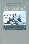 Z ticha