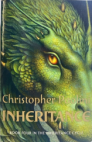 Inheritance