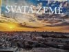 Svatá země 