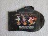 RUKAVIČKA