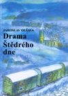 Drama Štědrého dne