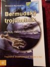 Bermudský trojúhelník 