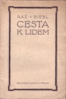 Cesta k lidem