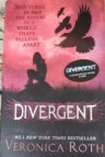 Divergent
