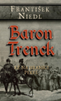 Baron Trenck