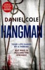 The Hangman