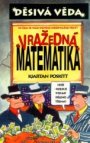 Vražedná matematika