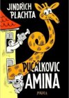 Pučálkovic Amina