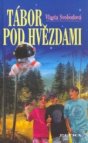 Tábor pod hvězdami