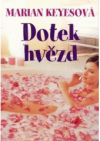 Dotek hvězd