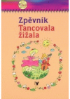 Zpěvník Tancovala žížala