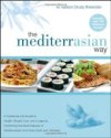 The MediterrAsian Way