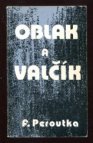 Oblak a valčík