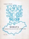 Morava