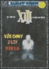 XIII - Všechny slzy pekla