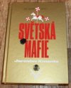 Světská mafie