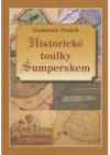 Historické toulky Šumperskem