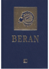 Beran