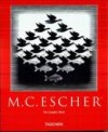 M.C. Escher