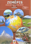 Zeměpis