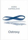 Ostrovy