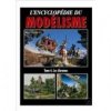 L'encyclopédie Du Modélisme