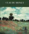 Claude Monet