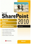 Microsoft SharePoint 2010