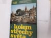 Kolem Střechy světa